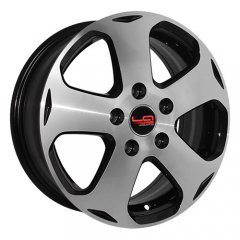 LegeArtis Optima KI53