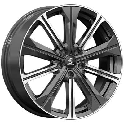 SKAD Premium Series КР013
