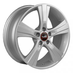 LegeArtis Optima GN23