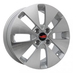 LegeArtis Optima KI52