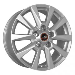 LegeArtis Optima LX40
