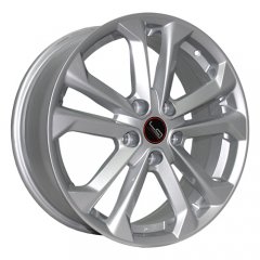 LegeArtis Optima NS151