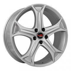 LegeArtis Optima LX21
