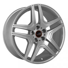 LegeArtis Optima MR67