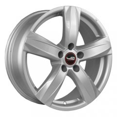 LegeArtis Optima OPL11