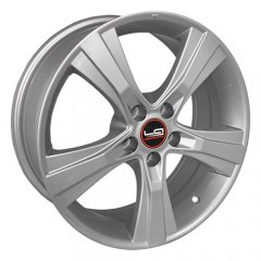 LegeArtis Optima OPL34