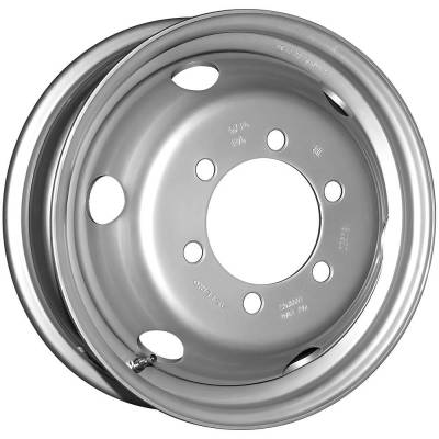 Asterro TC1607FX Газель 1350кг