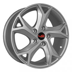 LegeArtis Optima PG43