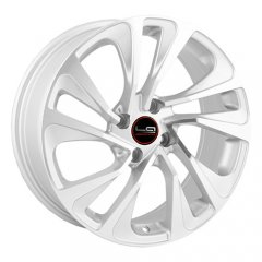 LegeArtis Optima PG48