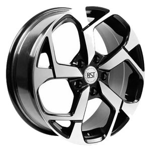 RST R067