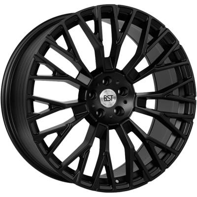 RST R2204FF