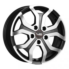 LegeArtis Optima RN130