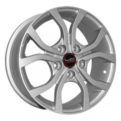 LegeArtis Optima RN148