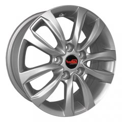LegeArtis Optima RN69