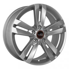 LegeArtis Optima RN74