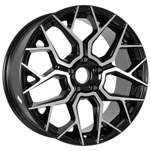 RST R148