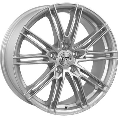 RST R168