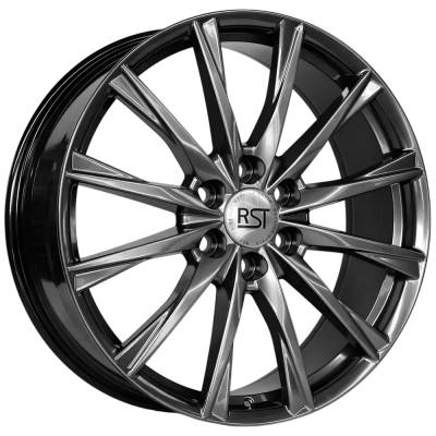RST R2202FF