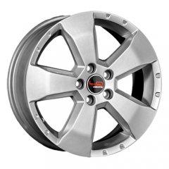 LegeArtis Optima SB18