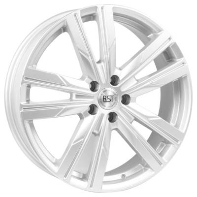 RST R089