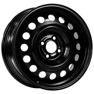 Trebl R-1676