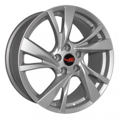 LegeArtis Optima TY137