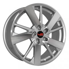 LegeArtis Optima TY138