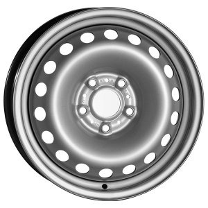ТЗСК Kia Ceed