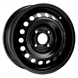 SDT U5049A - Black