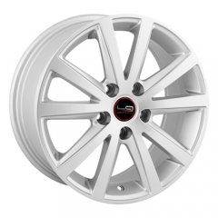 LegeArtis Optima VV19