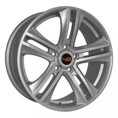 LegeArtis Optima VV44
