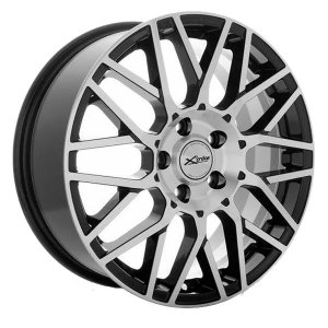 X'trike X-131