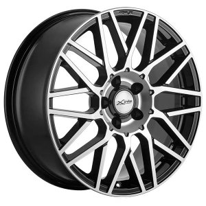 X'trike X-133