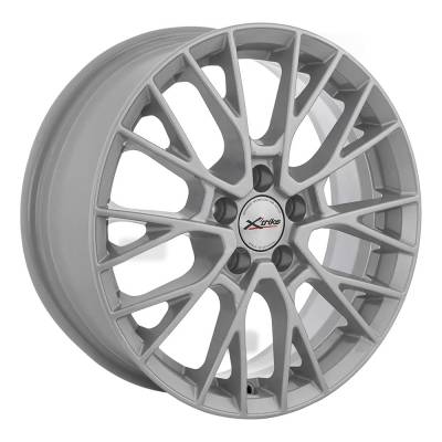 X'trike X-135