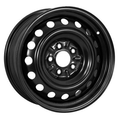 Trebl X40930