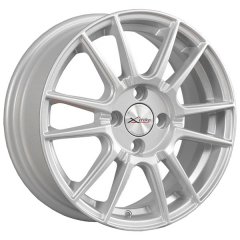 X'trike X-127