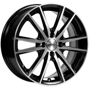 X'trike X-129