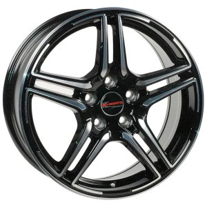 Yamato Haruki