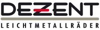 Dezent