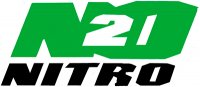 Nitro (N2O)