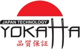 Yokatta