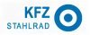 KFZ