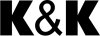 K&K