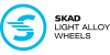 SKAD