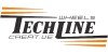 Tech-Line