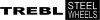 Trebl