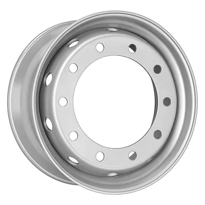 Asterro 22115A - Silver