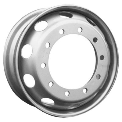 Asterro 22115A