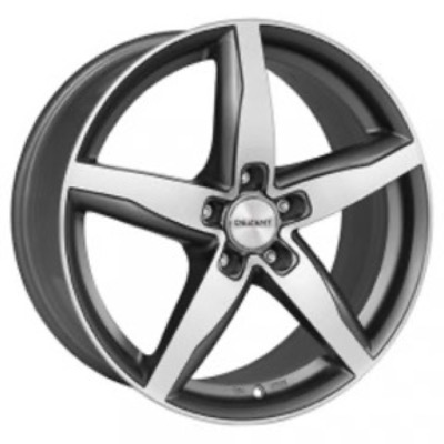 Dezent RF