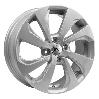 RST R005